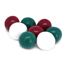 Wholesale Kopper'S Holiday Malt Balls- Bulk