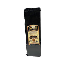 Wholesale Deer Creek 3 Year Reserve White Cheddar Cheese 5 lb- Bulk