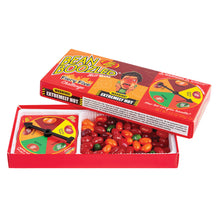 Wholesale Jelly Belly Beanboozled Fiery Five 3.5 Oz Gift Box- Bulk