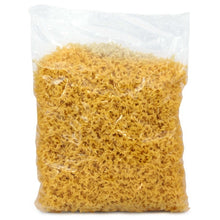 Wholesale Zerega Case Wide Egg Noodles- Bulk
