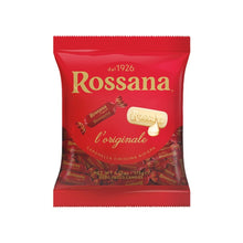 Wholesale Fida Rossana Hard Candy | 6.17 oz bag- Bulk