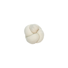 Wholesale Guttenplan'S Case Egg Knot Roll Dough- Bulk