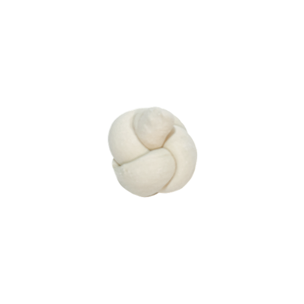Wholesale Guttenplan'S Case Egg Knot Roll Dough- Bulk