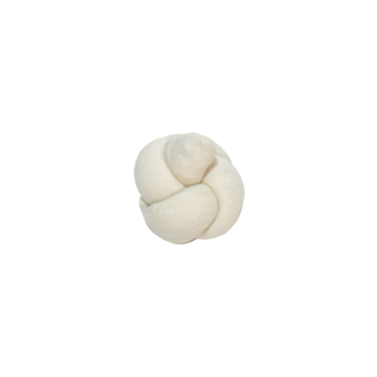 Wholesale Guttenplan'S Case Egg Knot Roll Dough- Bulk
