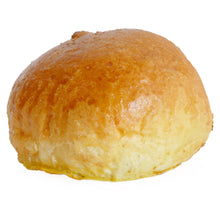 Wholesale Le Bus Case Brioche Bun 3.5 Inch Approx- Bulk