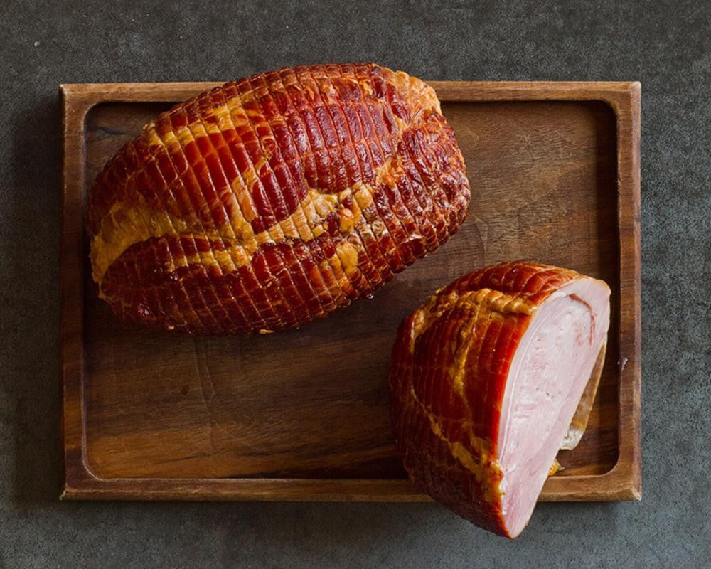Wholesale Olympia Sweetheart Ham- Bulk