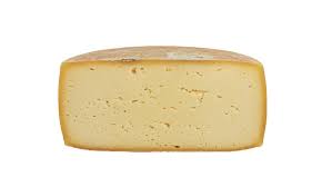 Wholesale Guffanti Caciobomber 2.5Kg- Bulk