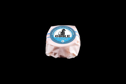 Wholesale Taza Peppermint Stick Dark Bark- Bulk