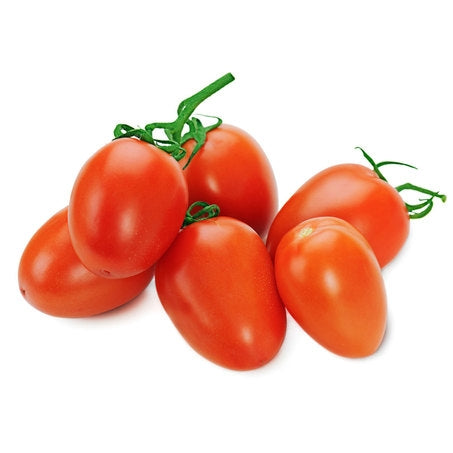 Wholesale Lipman Case Grape Tomato- Bulk