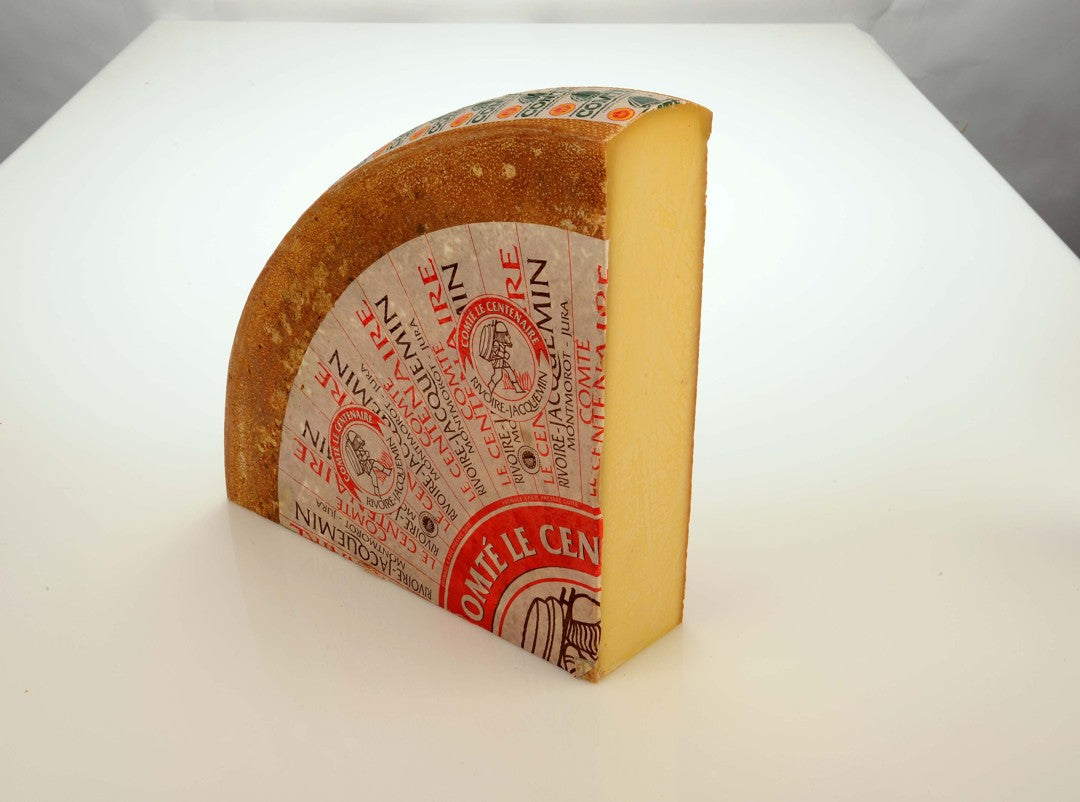Wholesale Comte 6Mo Centenaire Vert 1/8Th Whl- Bulk