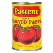 Wholesale Pastene Each Tomato Paste- Bulk