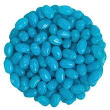 Wholesale Jelly Belly Blue Raspberry Jelly Beans- Bulk