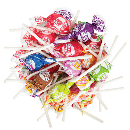 Wholesale Charms Mini Pops Assorted- Bulk