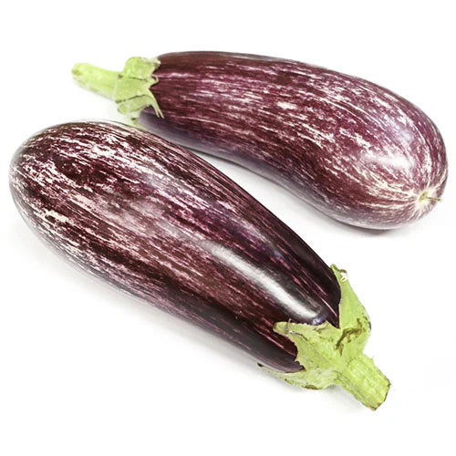 Wholesale BoxNCase Case Graffiti Eggplant- Bulk