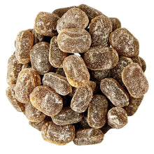 Wholesale Claey'S Horehound Drops- Bulk