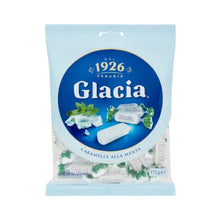Wholesale Fida Case Mint Hard Candy- Bulk