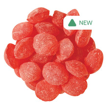 Wholesale Claey'S Cherry Drops- Bulk