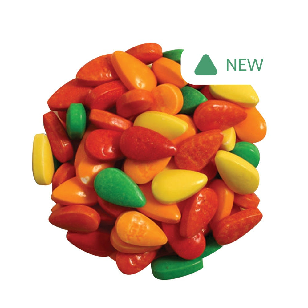 Wholesale Cry Baby Candy Coated Tears- Bulk