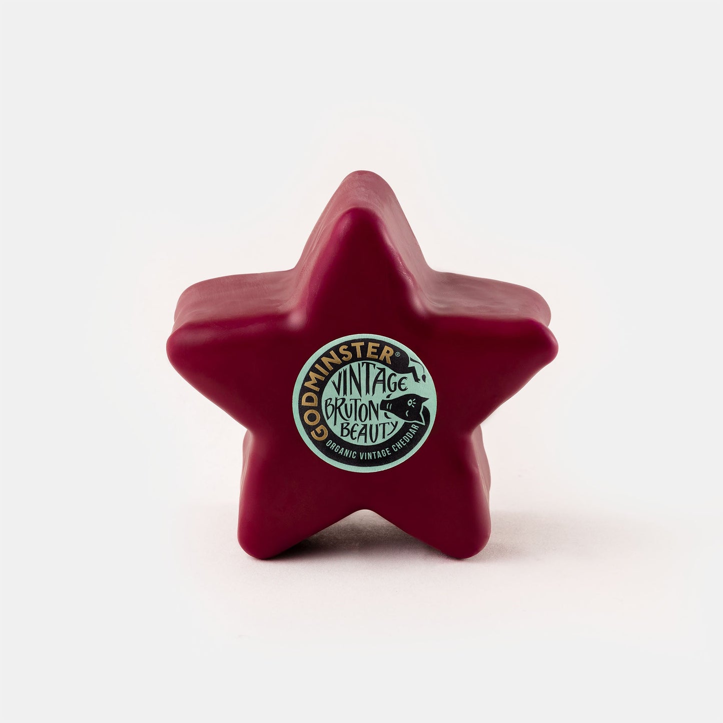 Wholesale Godminster Vint. Bruton Stars- Bulk