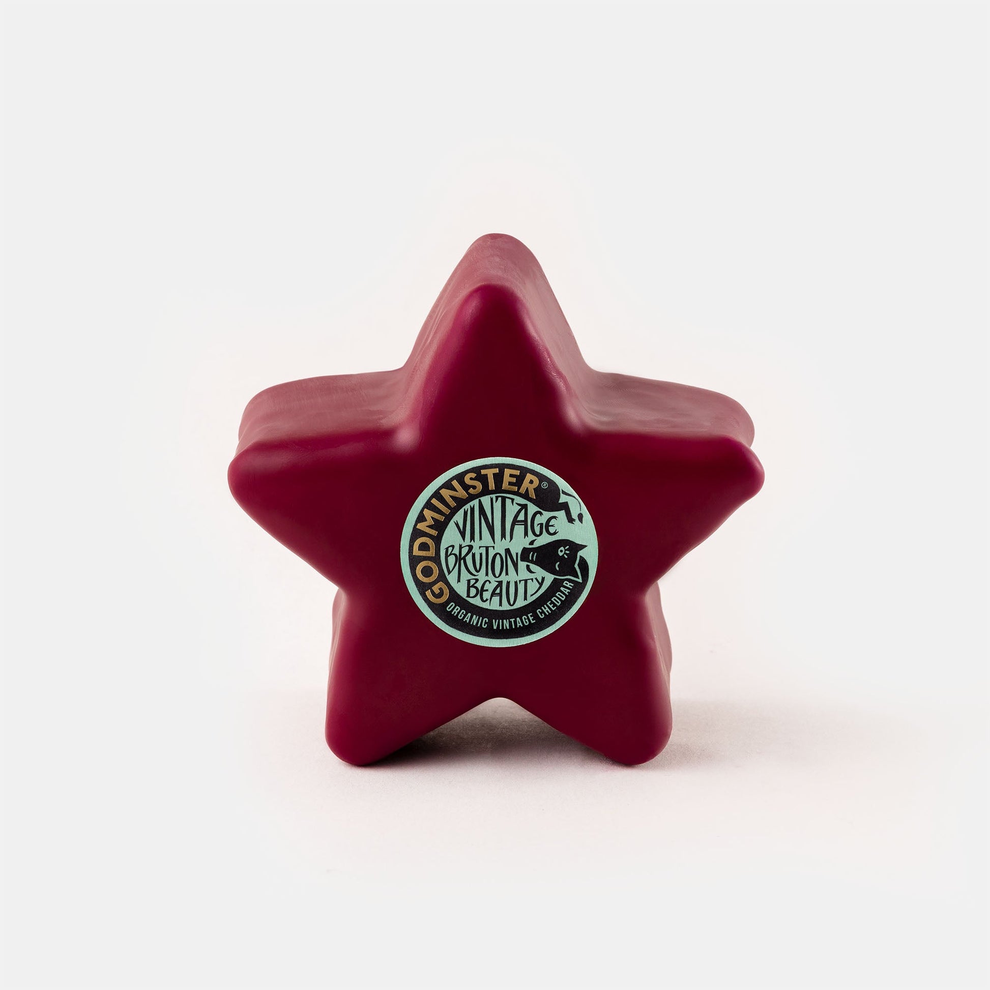 Wholesale Godminster Vint. Bruton Stars- Bulk