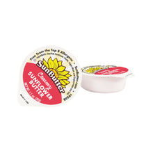 Wholesale Sunbutter Creamy Sunflower Butter Pc | 1.1 oz- Bulk