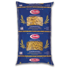 Wholesale Barilla * Rigatoni #83 Bulk Pasta | 10 lb- Bulk
