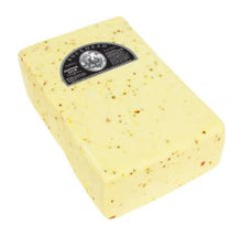 Wholesale Buckhead Valley Pepper Jack Loaf 5 Lb- Bulk