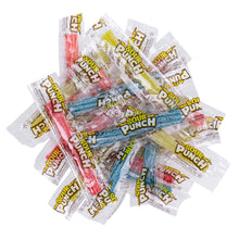 Wholesale Sour Punch Assorted Twists Wrapped- Bulk