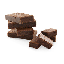 Wholesale Bindi Case Truffle Brownie Bar- Bulk