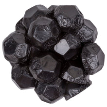 Wholesale Coal Double Crisp Foils- Bulk