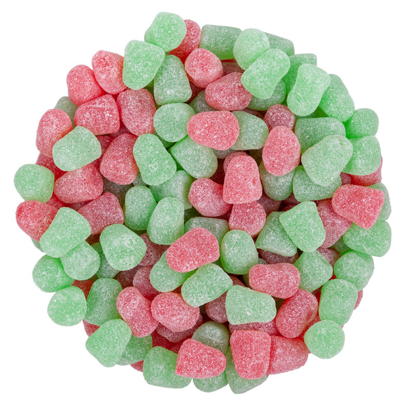 Wholesale Christmas Spice Drops- Bulk