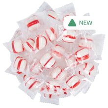 Wholesale Peppermint Puffs- Bulk