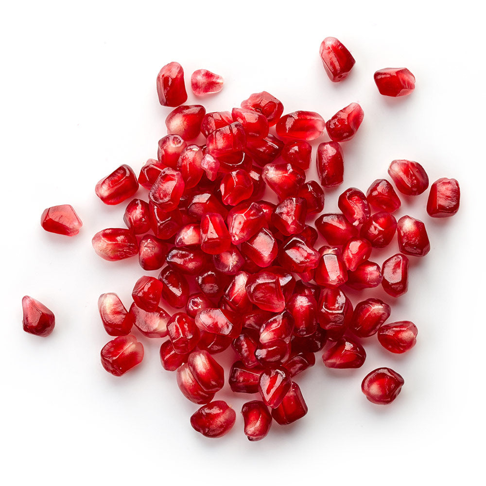 Wholesale BoxNCase Case Pomegranate Seeds- Bulk
