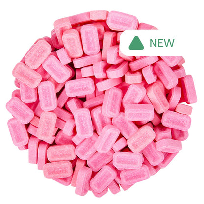 Wholesale Pez Pink Cherry- Bulk