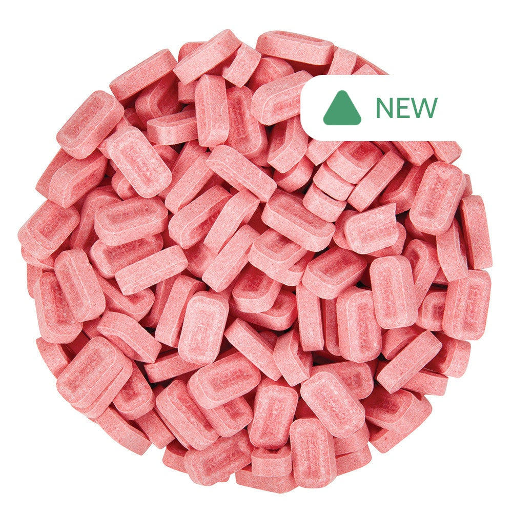 Wholesale Pez Red Sour Watermelon- Bulk