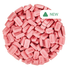 Wholesale Pez Red Sour Watermelon- Bulk