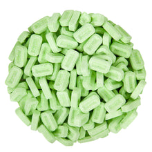Wholesale Pez Green Sour Apple- Bulk