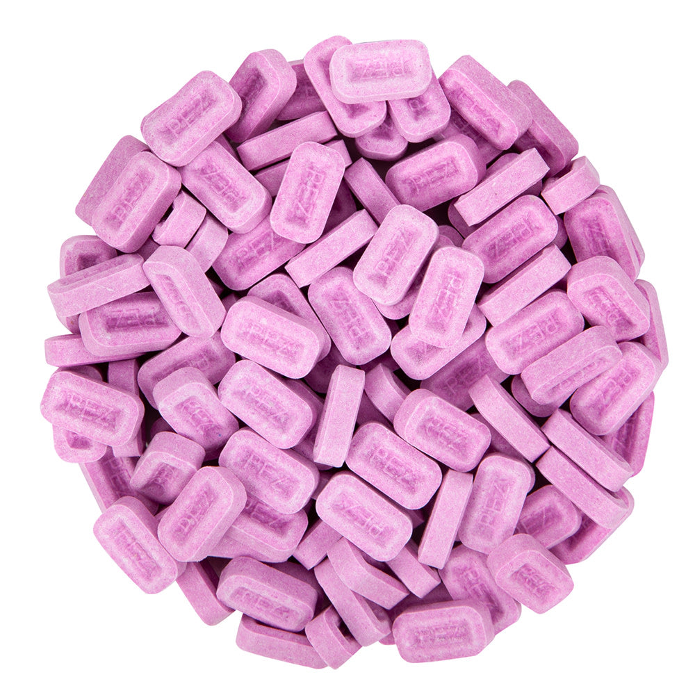 Wholesale Pez Purple Grape- Bulk