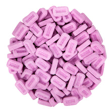 Wholesale Pez Purple Grape- Bulk