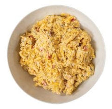 Wholesale Hampton Cheese Southwestern Cheese Spread Kit 1 Lb- Bulk