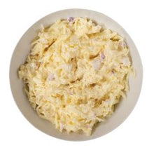 Wholesale Hampton Cheese Jarlsberg Cheese Spread Kit 1 Lb- Bulk