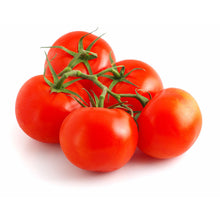 Wholesale On The Vine Local Tomatoes- Bulk
