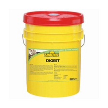 Wholesale Simoniz Case Digest Enzyme-Producing Bacterial Liquid- Bulk