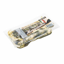 Wholesale Hampton Cheese Marinated Italian Fresh Mozzarella Braided 8 Oz- Bulk