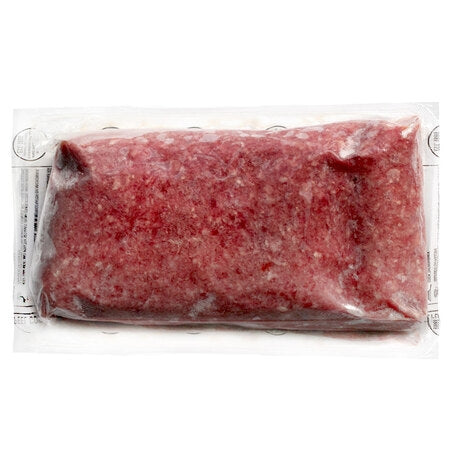 Wholesale Catelli Each Meatloaf/Meatball Mix (Pork/Veal/Beef)- Bulk