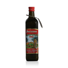 Wholesale Partanna Everyday Extra Virgin Olive Oil | 750 ml- Bulk