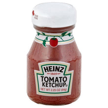 Wholesale Heinz Case * Room Service Ketchup- Bulk