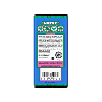 Wholesale Maeve San Juan Sltd Toffee Truff Ba- Bulk