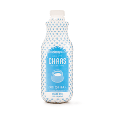 Wholesale Deep Chaas (Original) 32 fl oz- Bulk