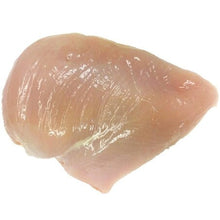 Wholesale Mountaire Case Black Label Chicken Breast- Bulk